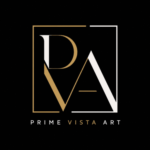 Prime Vista Art